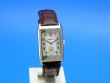 Jaeger Le Coultre Reverso Grande Taille