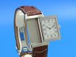 Jaeger Le Coultre Reverso Medium Classique