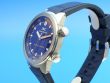 IWC Aquatimer  Cousteau Limitiert auf 1953 Stck