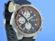 IWC Aquatimer Chronograph Cousteu Diver