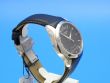 Tissot T-Trend Couturier Automatik