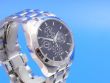 Tissot Herrenarmbanduhr Couturier Chronograph Automatik
