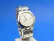 TISSOT Couturier Herren
