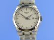 Tissot Couturier Quartz Herren