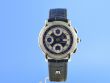 Maurice Lacroix Croneo Chronograph