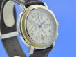 Maurice Lacroix Masterpiece Croneo Chronograph