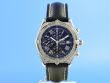 Breitling Windrider Crosswind