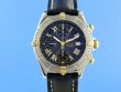 Breitling Crosswind
