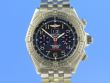 Breitling Crosswind Special Limited Edition 250 Stck