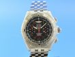 Breitling Crosswind Special Limited Edition