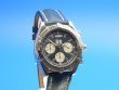 Breitling Crosswind Spezial