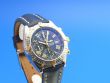 Breitling Crosswind Stahl/Gold