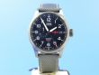 Oris Big Crown Pro Pilot GMT Rega Limited Edition