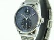 Union Glash�tte Damenuhr Seris Kleine Sekunde