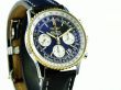 Breitling Navitimer Stahl/Gold D23322