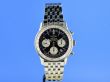 Breitling Navitimer