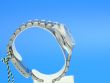 ROLEX LADY-DATEJUST BRILLANT DIAMANTBESATZ NICHT ROLEX