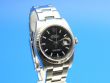 ROLEX DATEJUST HERREN 116234