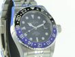 DAVOSA TERNOS GMT AUTOMATIC 161.571.45
