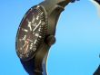 FORTIS B-42 DAY/DATE BLACK aus 02/2010
