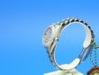 ROLEX LADY-DATEJUST BRILLANT DIAMANTBESATZ NICHT ROLEX