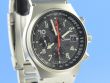 SINN 144 St DIAPAL Sportchronograph