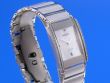RADO LADY JUBILE DIASTAR CERAMICA / STAHL DIAMANTEN