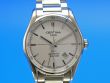 Certina DS-1 Automatik Herren