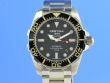Certina DS Action Diver Automatik