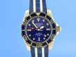 Certina DS Action Diver Automatik