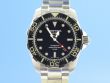 Certina DS Action Diver Automatik