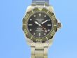 Certina DS Action Diver Automatik Titan