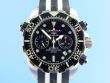 Certina DS Action Diver Chronograph