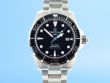 Certina DS Action Diver Powermatic 80 Special Edtition