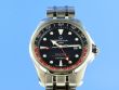 Certina DS Action GMT Powermatic 80