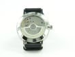 Nomos Autobahn neomatik 41 Datum