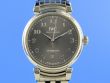 IWC Da Vinci 40mm