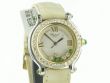 Chopard Happy Sport Daimonds