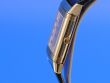 Jaeger Le Coultre Reverso Damen 18K GG