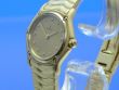 Ebel Classic Wave Damen 18K Gold