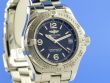 Breitling Colt Ocean Damen