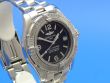 Breitling Colt Ocean Damen