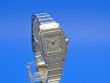 Cartier Santos Damen
