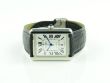 Cartier Tank Solo XL 3515