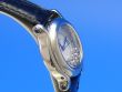 Chopard Happy Sport Diamonds Damen
