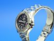 Breitling Aeromarine Colt Ocean Damen Chronometer