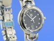TAG Heuer Link Damen Quarz