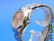 ROLEX OYSTER Perpetual aus 2008 Damen Ref.176200