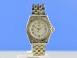 Breitling Wings Damen Stahl/Gold