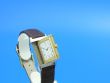 Jaeger Le Coultre Reverso Damen Stahl/Gold